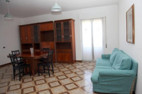 casa med polignano a mare Polignano A Mare